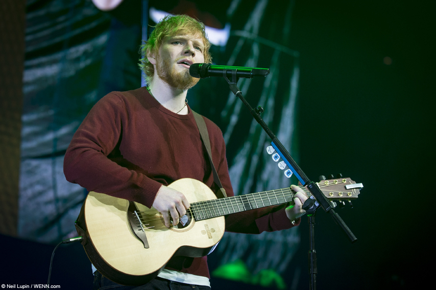 OKJ.Ed Sheeran.1.1.jpg